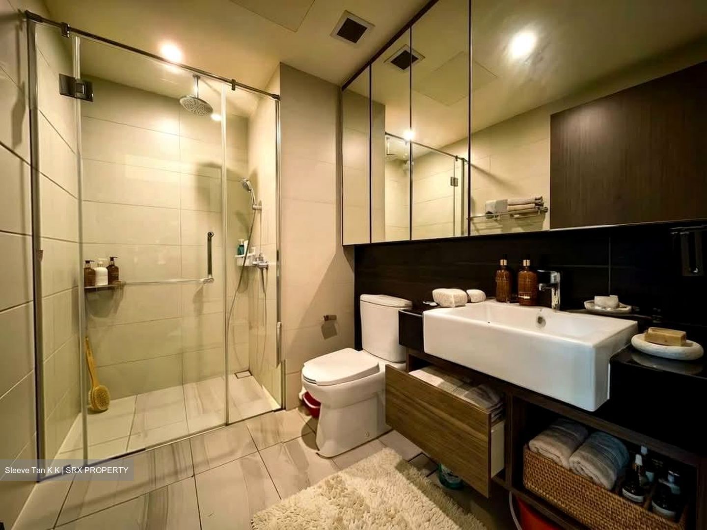 Jade Residences (D19), Apartment #562166441
